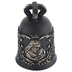 0050794/2860-глянец КОЛОКОЛ МАЛЫЙ МАТЕРИНСКИЙ