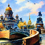 , фотография 1. Интернет-магазин ЛАВКА ПОДАРКОВ