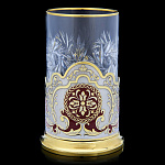 0055955/6362  Златоуст ПОДСТАКАННИК SUV-6362