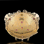 0059152 Златоуст КОНФЕТНИЦА в уп.