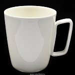 0019754/80.78158.00.1 ЛФЗ БОКАЛ Цилиндрический 2 "Белый" КН1