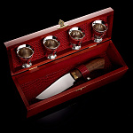 Шкатулка арт.901