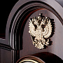 , фотография 3. Интернет-магазин ЛАВКА ПОДАРКОВ