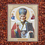 , фотография 2. Интернет-магазин ЛАВКА ПОДАРКОВ