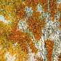 Янтарная картина "Тихая заводь" 102х66 см, фотография 3. Интернет-магазин ЛАВКА ПОДАРКОВ