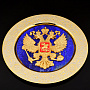 , фотография 1. Интернет-магазин ЛАВКА ПОДАРКОВ