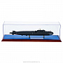 Макет подводной лодки 949А "Антей". Масштаб 1:450, фотография 1. Интернет-магазин ЛАВКА ПОДАРКОВ