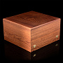 , фотография 6. Интернет-магазин ЛАВКА ПОДАРКОВ