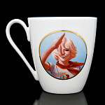 0065328/81.30560.00.1 ЛФЗ ПОДАРОЧНЫЙ НАБОР Вариации"САЛЮТ" КН1