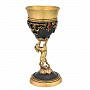 Кубок "Победитель", фотография 3. Интернет-магазин ЛАВКА ПОДАРКОВ