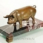 , фотография 4. Интернет-магазин ЛАВКА ПОДАРКОВ