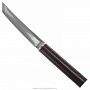Нож сувенирный "Самурай", фотография 4. Интернет-магазин ЛАВКА ПОДАРКОВ