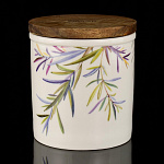 0058346/42.00019.00.1 ЛФЗ БАНКА средняя 120 с дер.кр.Стандартная"Розмарин"в уп.