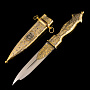 , фотография 1. Интернет-магазин ЛАВКА ПОДАРКОВ