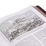Подарочная книга "Философия войны", фотография 5. Интернет-магазин ЛАВКА ПОДАРКОВ