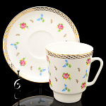 0039010/81.25993.00.1 ЛФЗ Подарочный набор МАЙСКАЯ ЦВЕТОЧНЫЙ ВАЛЬС КН1