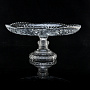 Ваза для фруктов "ARAMIS", фотография 2. Интернет-магазин ЛАВКА ПОДАРКОВ