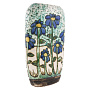 , фотография 1. Интернет-магазин ЛАВКА ПОДАРКОВ