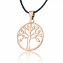 Кулон "Древо жизни", фотография 4. Интернет-магазин ЛАВКА ПОДАРКОВ
