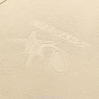 Нарды из мореного дуба с инкрустацией и фишками из янтаря "Конь", фотография 18. Интернет-магазин ЛАВКА ПОДАРКОВ