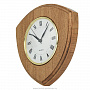 Часы деревянные настенные, фотография 3. Интернет-магазин ЛАВКА ПОДАРКОВ