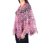  Традиции ФАБЕРЖЕ Подвеская малая  1,6см PC-0973