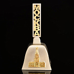 0022822/1826 Сувенир КОЛОКОЛЬЧИК в ассортименте