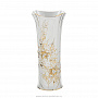 Интерьерная ваза для цветов "Торжество", фотография 1. Интернет-магазин ЛАВКА ПОДАРКОВ