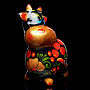 , фотография 1. Интернет-магазин ЛАВКА ПОДАРКОВ