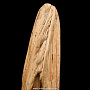 Скульптура из бивня мамонта "Мамонт у скалы", фотография 6. Интернет-магазин ЛАВКА ПОДАРКОВ