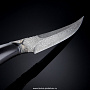 Нож сувенирный "Амур", фотография 4. Интернет-магазин ЛАВКА ПОДАРКОВ