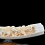 Скульптура "Мамонты", фотография 4. Интернет-магазин ЛАВКА ПОДАРКОВ