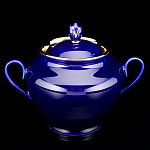 0040685/80.04037.00.1 ЛФЗ САХАРНИЦА Весенняя "Ночь" ТН1