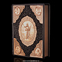 Подарочная православная книга "Библия"	, фотография 3. Интернет-магазин ЛАВКА ПОДАРКОВ