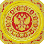 , фотография 1. Интернет-магазин ЛАВКА ПОДАРКОВ