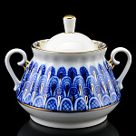 0037030/80.05954.00.1 ЛФЗ САХАРНИЦА м.р.Лучистая Незабудка ТН1