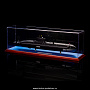 Макет подводной лодки "ТК-208 Дмитрий Донской", фотография 1. Интернет-магазин ЛАВКА ПОДАРКОВ
