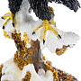 , фотография 3. Интернет-магазин ЛАВКА ПОДАРКОВ
