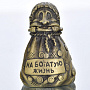 , фотография 2. Интернет-магазин ЛАВКА ПОДАРКОВ