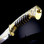 , фотография 6. Интернет-магазин ЛАВКА ПОДАРКОВ