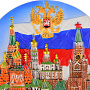 , фотография 1. Интернет-магазин ЛАВКА ПОДАРКОВ