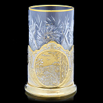 0055959/21608 Златоуст ПОДСТАКАННИК SUV-21608