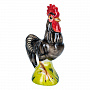Статуэтка "Петух", фотография 4. Интернет-магазин ЛАВКА ПОДАРКОВ