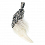 , фотография 2. Интернет-магазин ЛАВКА ПОДАРКОВ