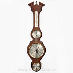 26032 /0901 Сувенир Кружка "Виды Москвы" в ассортименте