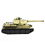 , фотография 4. Интернет-магазин ЛАВКА ПОДАРКОВ