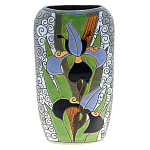  Керамика ВАЗА Линза больш"ИРИС"