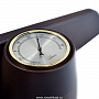 Метеостанция "Самолет" настенная с барометром, термометром и гигрометром, фотография 4. Интернет-магазин ЛАВКА ПОДАРКОВ