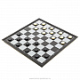 Шахматы-шашки-нарды "Классика", фотография 14. Интернет-магазин ЛАВКА ПОДАРКОВ