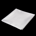 0034780/14.01065.02 ЛФЗ Подарочный набор СКАТЕРТЬ 145*145 Мати белая"